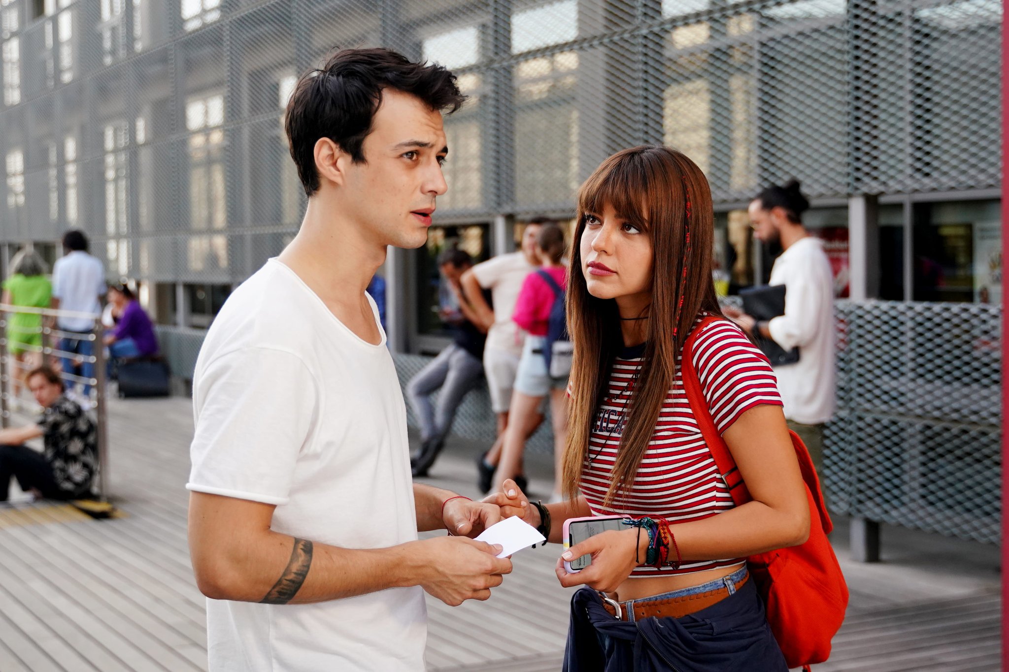 Ff5bhZ9XwAARmzS?format=jpg&name=large