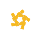 TauCoreTeam_'s tweet photo. TauPi Invire https://t.co/MvRKFSeHCC