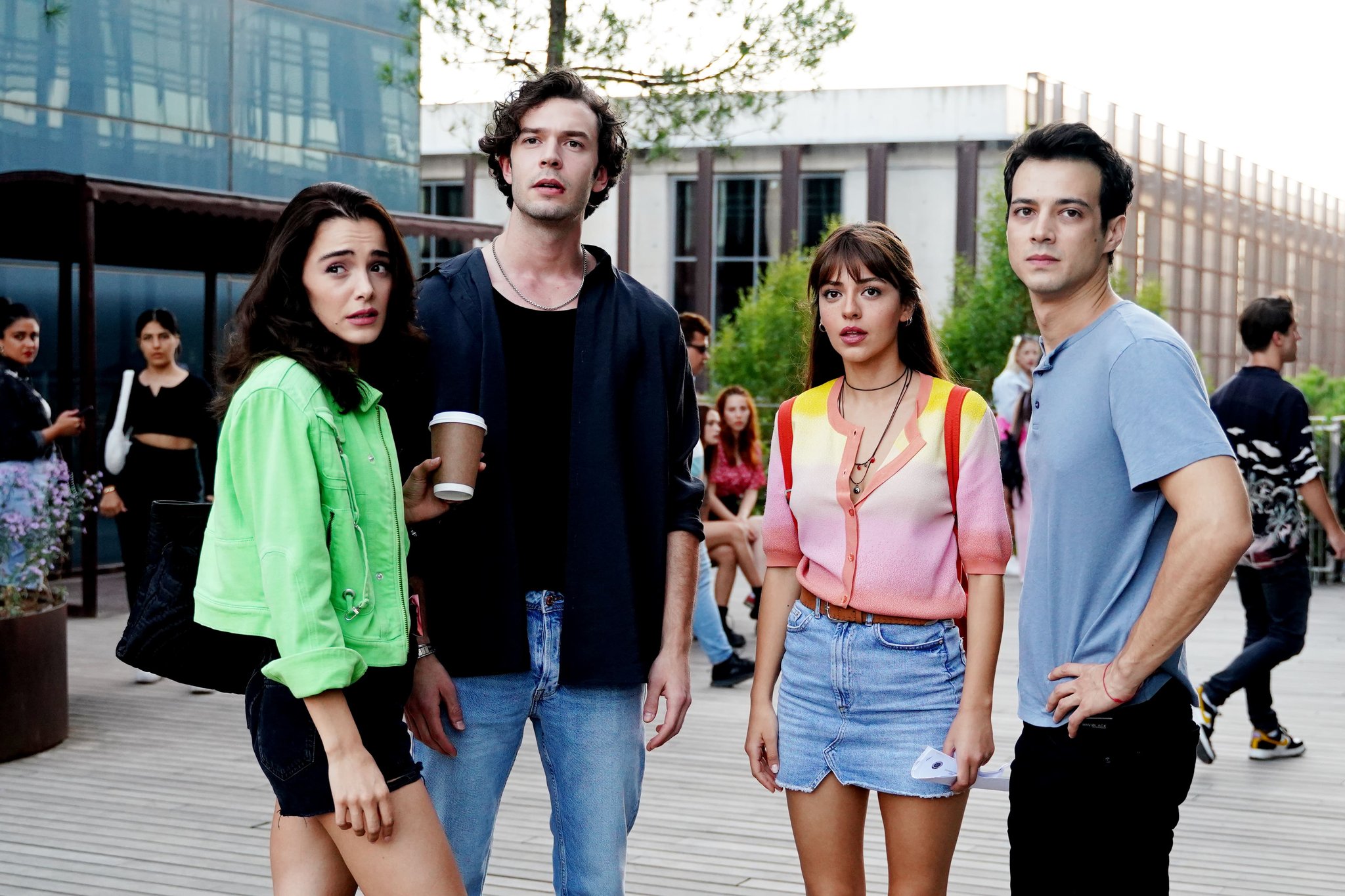 Ff5bjSjXwAEZ9C2?format=jpg&name=large