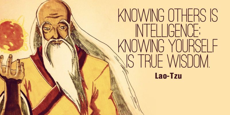 myvaluepicks's tweet photo. Knowing yourself is wisdom. https://t.co/sOdja7qef7