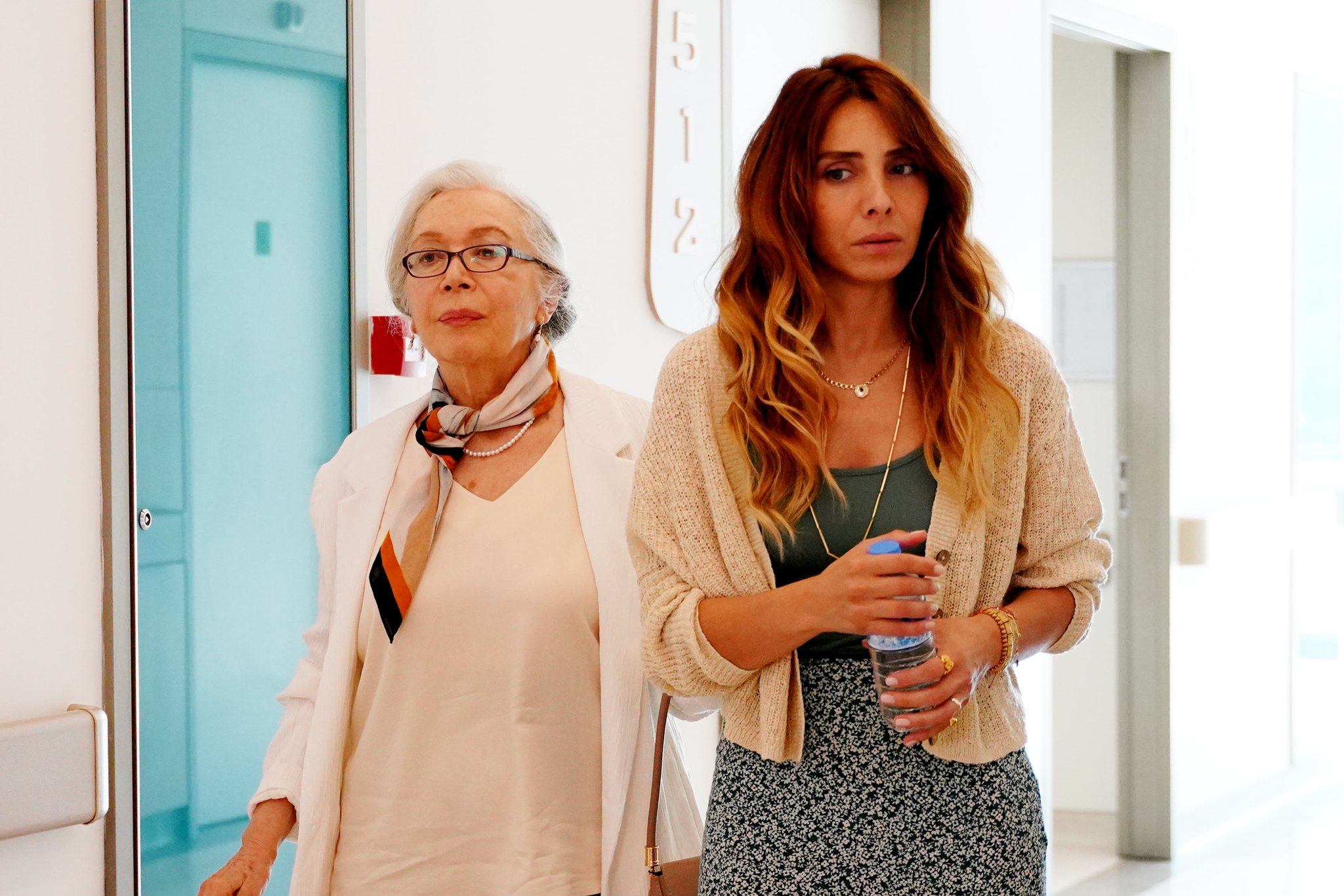 Ff5bvdwX0AA24Em?format=jpg&name=large