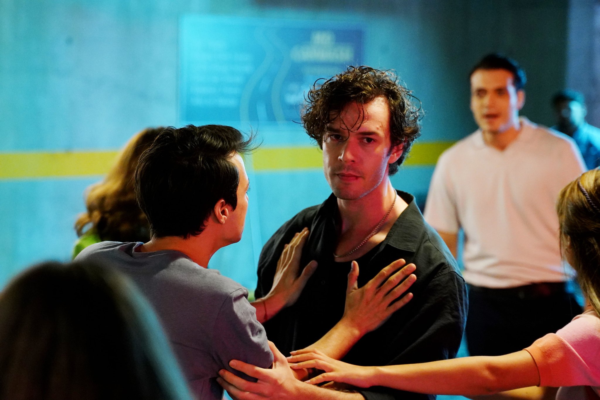 Ff5bxAJWIAA7vDv?format=jpg&name=large