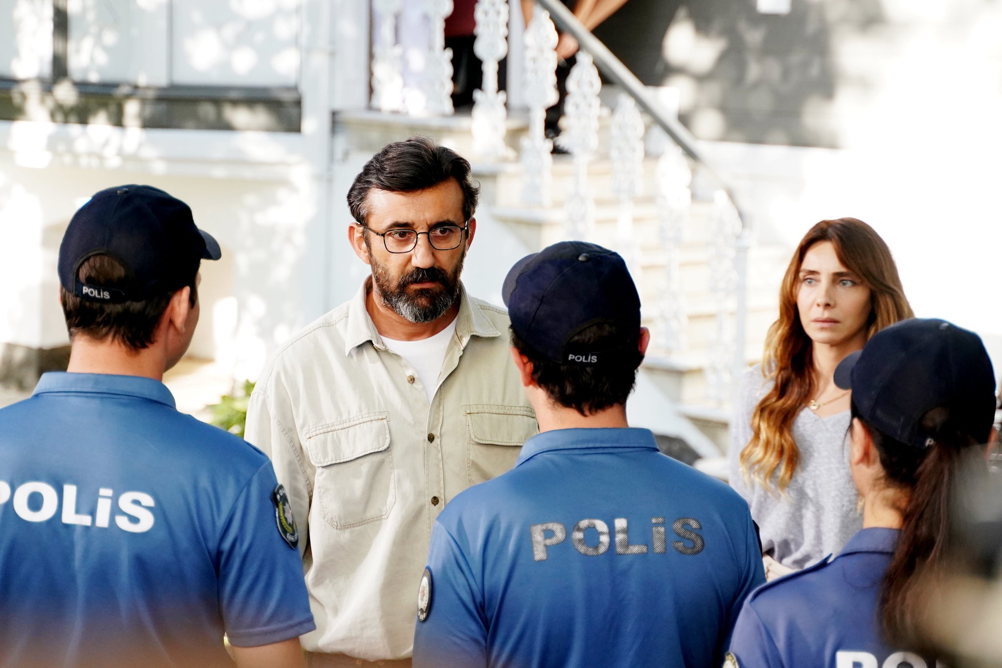 Ff5byZ-WYAEvG0s?format=jpg&name=large