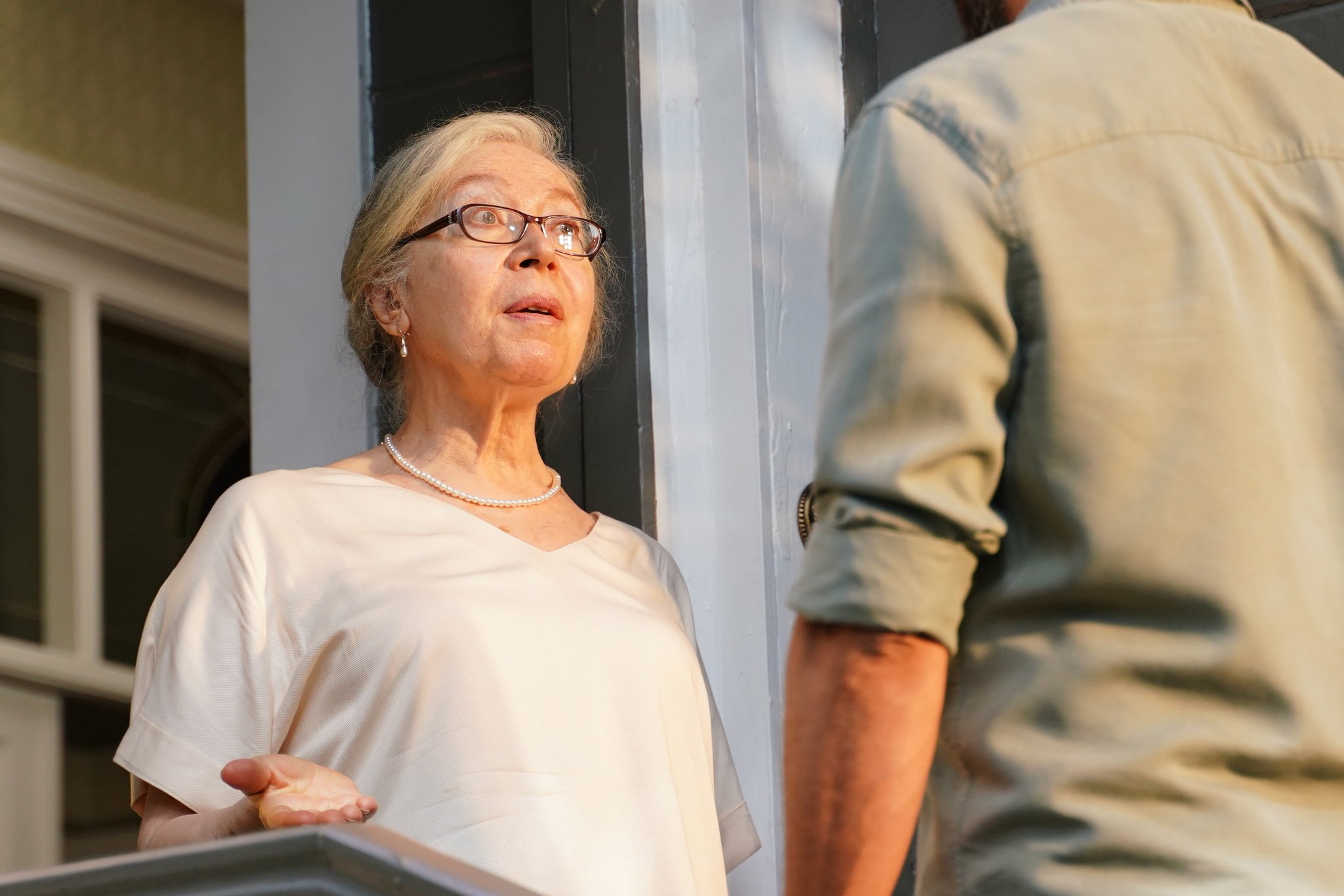 Ff5bzm1XkAEwSov?format=jpg&name=large