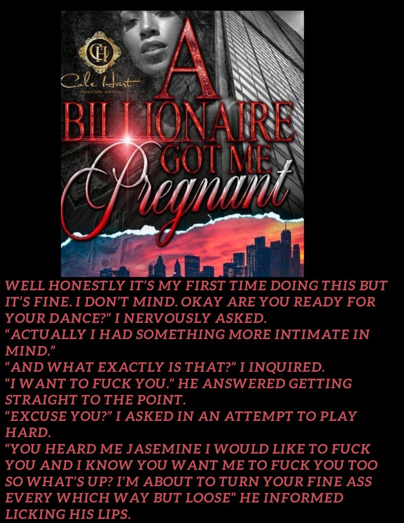 Authoress_Vette's tweet photo. Have y’all read this book yet? 📚

🔗 https://t.co/EoVtQtXQy1 🔗 https://t.co/MNTWSPlobT