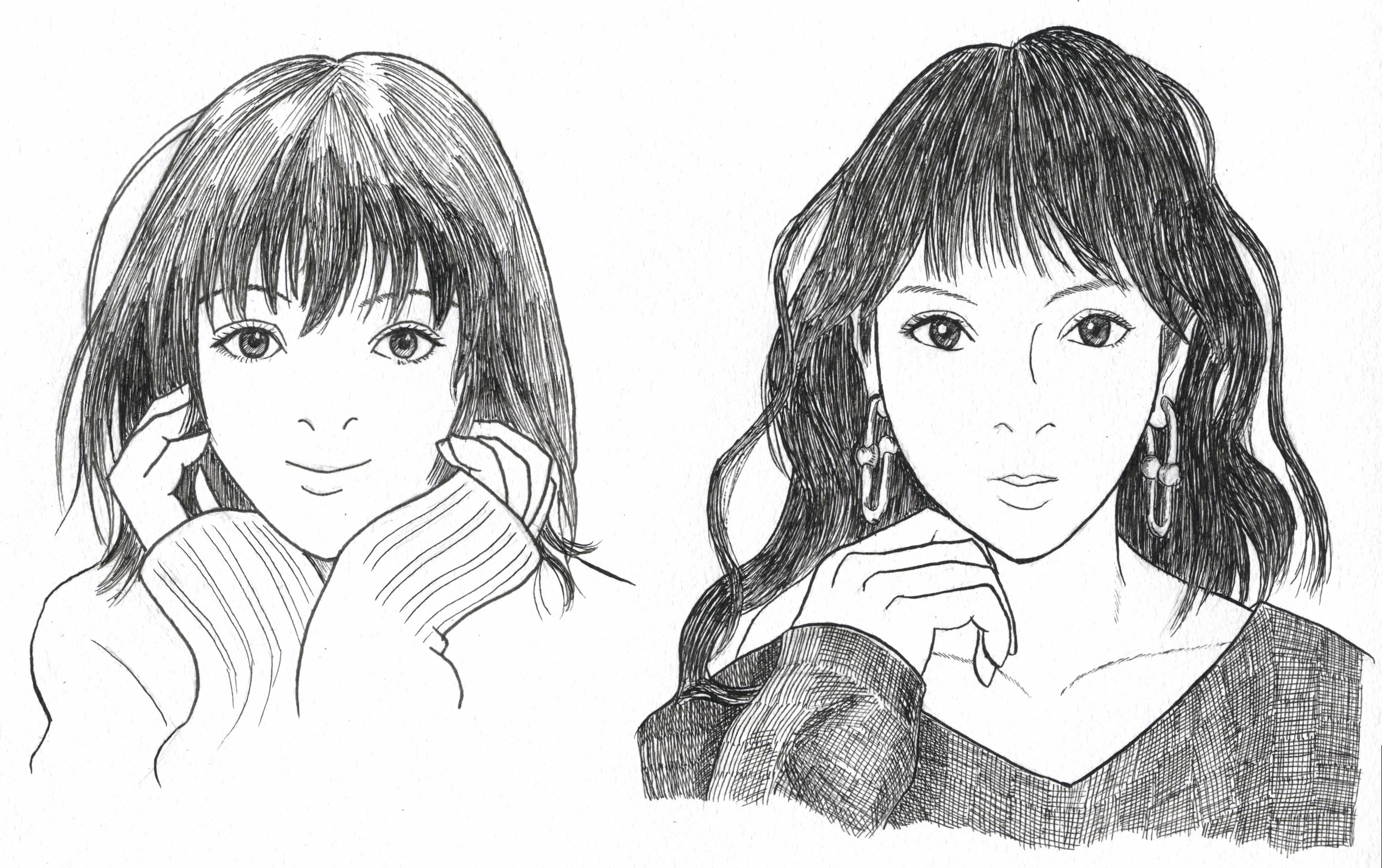 河原デザインスクール Kds1962 Twitter