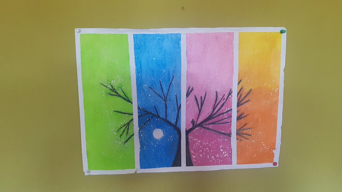 8-A sınıfından Yaren KUŞAN isimli öğrencimizin kaleminden 
<a href="/Carsibasimem/">Çarşıbaşı İlçe Millî Eğitim Müdürlüğü</a> 
#guenestutulması