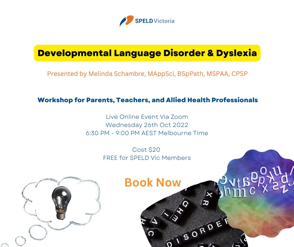 SPELDVic tweet media