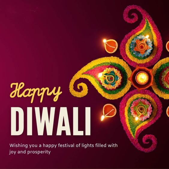 MEDITECHSA's tweet photo. Deepavali or Diwali is celebrated by Hindus all over the world. It marks the triumph of good over evil, light over darkness and knowledge over ignorance. #MEDITECHSA would like to take this opportunity to wish all those celebrating a blessed and prosperous Deepavali. https://t.co/qr9pvdkksJ