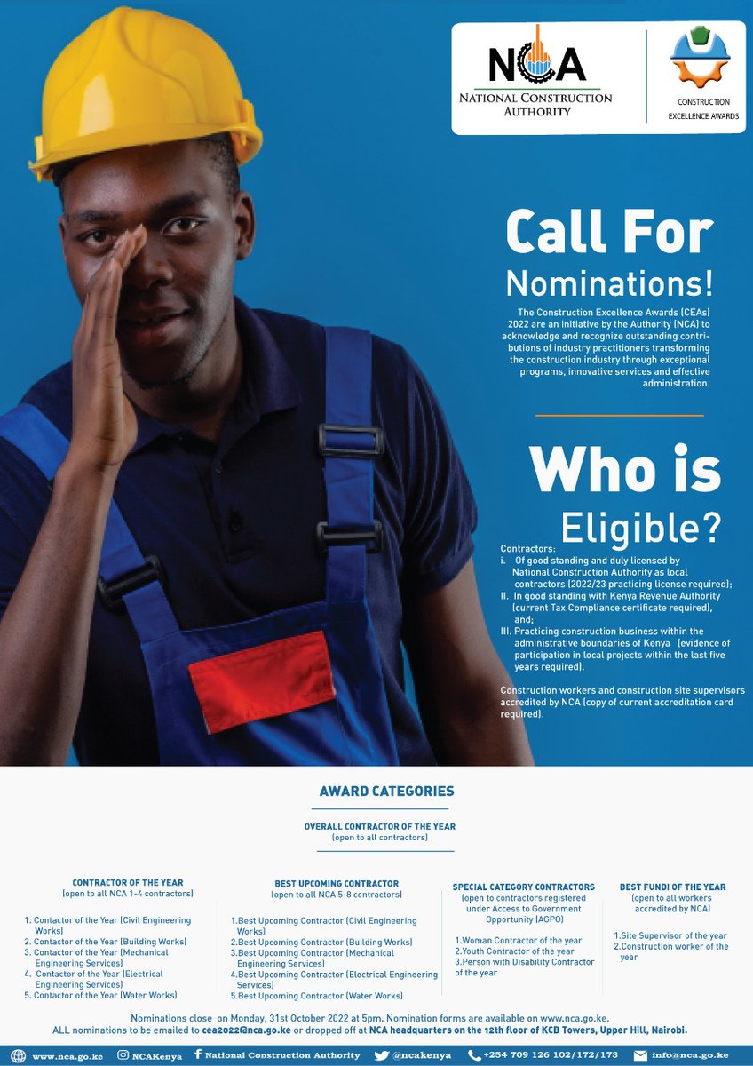 KFMB (@kfmbkenya) on Twitter photo 