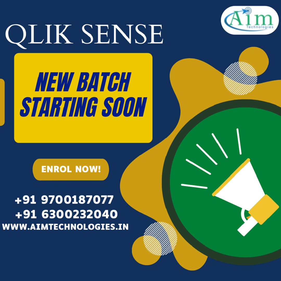 Aim Technologies tweet media