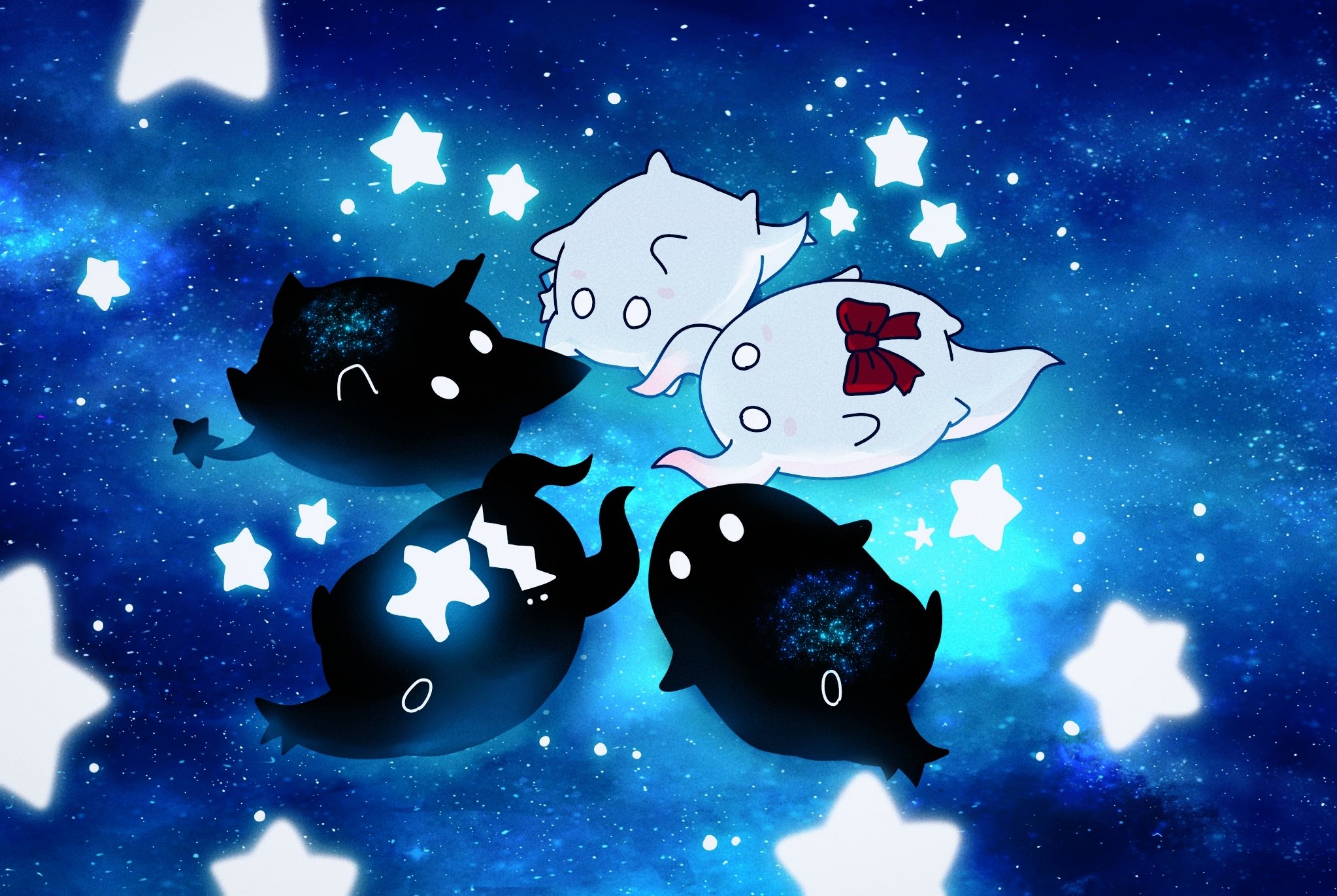 翔太郎 ホシクイ Shoutarotttt Twitter