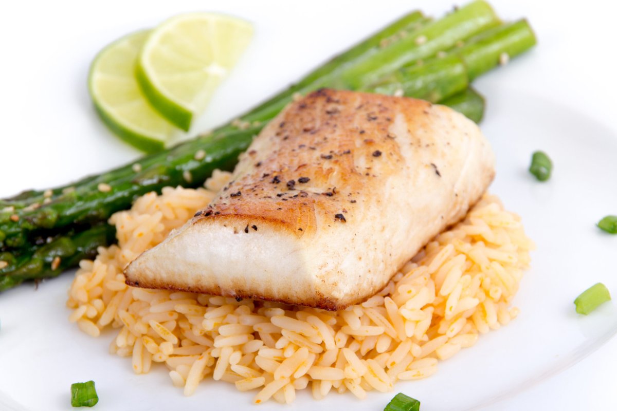 smallrecipecom's tweet photo. Recipe 👉 https://t.co/NJBNHFf5y9
What is Mahi Mahi grilling?  #MahiMahiGrillingRecipes #Recipes #smallrecipe #MahiMahiGrilling #food
Mahi Mahi is a delicious fish that can be grilled to perfection

https://t.co/NJBNHFf5y9 https://t.co/2viNCfP6FA