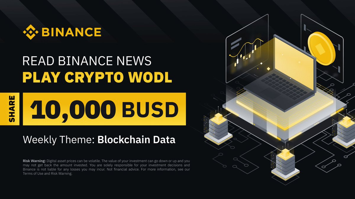 bejiste's tweet photo. 'Hyperbitcoinization' Is Coming to an Emerging Market Near You, Paxful's Ray Youssef Says https://t.co/qdPF20AKto https://t.co/0wGLL5KFaw