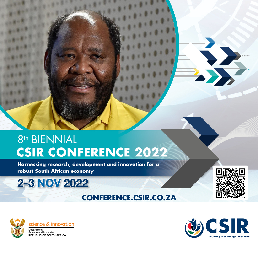 C4IRSouthAfrica's tweet photo. #CSIRConf2022 panellist announcement: Meet Dr Pali Lehohla, Director of the Economic Modelling Academy, who will be taking part in the “Open data for economic growth” #C4IRSA-hosted panel discussion. https://t.co/eg4mNowbsQ