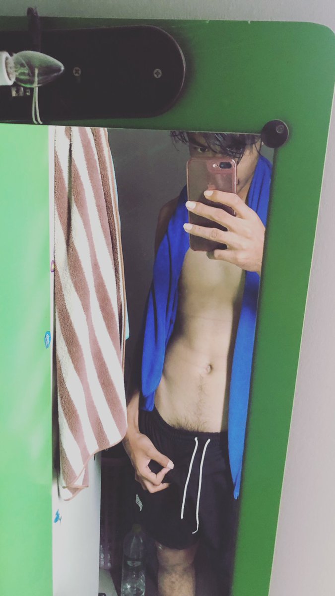 Golf0905111's tweet photo. ยังไม่มี #FWB กับคนอื่นเขาเลย😂 https://t.co/hIIdjkZE9B