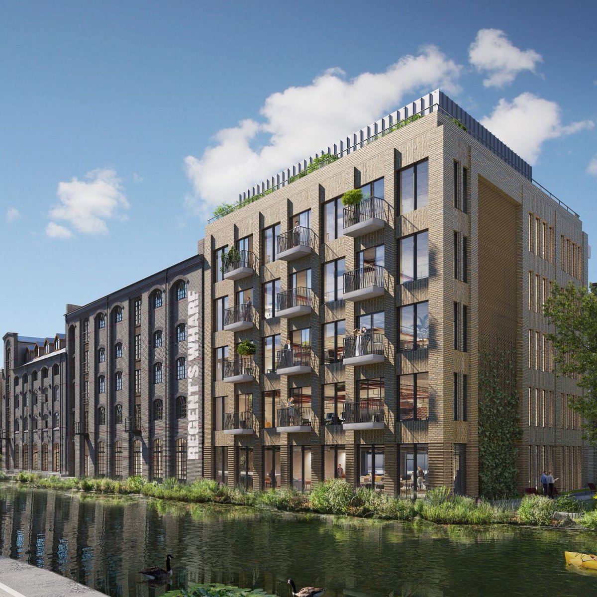 Gael Form tweet media