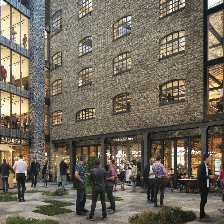 Gael Form tweet media