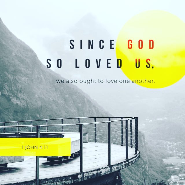 Martin Fuller tweet media