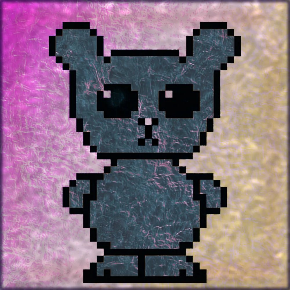 TpWishb0ne's tweet photo. @kool8ear @iAm_Arlenn @Nostra_D4mus Wonder if my #koolbear was made there? ๐โค๏ธ https://t.co/qfp1PKla0j