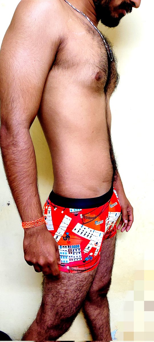 Casanova (@casanova_2794) on Twitter photo ஜட்டிக்குள்ள தூங்கும் கருநாகம் <a href="/DesitaarzoN/">DesiTamil</a> <a href="/Blackloverin143/">ப்ளாக் ரசிகன்</a> <a href="/AnjalaiKarthik/">vinith...✨</a> @23hlamulo <a href="/Vijay61152514/">Vijay vnr</a> <a href="/HariPra64432318/">Hari Top</a> <a href="/Arppith4/">Arppith</a> @AppuOliver @Anuraj05389273 ஜட்டிக்குள்ள தூங்கும் கருநாகம் <a href="/DesitaarzoN/">DesiTamil</a> <a href="/Blackloverin143/">ப்ளாக் ரசிகன்</a> <a href="/AnjalaiKarthik/">vinith...✨</a> @23hlamulo <a href="/Vijay61152514/">Vijay vnr</a> <a href="/HariPra64432318/">Hari Top</a> <a href="/Arppith4/">Arppith</a> @AppuOliver @Anuraj05389273