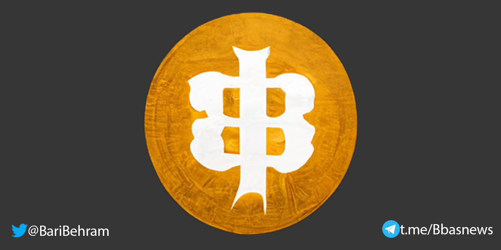 📊 Kripto Para Piyasasına Genel Bakış:

• Toplam Piyasa Değeri: 931 milyar Dolar ⬆️
• BTC Dominansı: %39.83 ⬇️
• ETH Dominansı: %18.55 ⬆️
• Toplam Piyasa Hacmi: 59 milyon Dolar ⬆️
• Korku ve Açgözlülük Endeksi: 20 (Aşırı Korku)