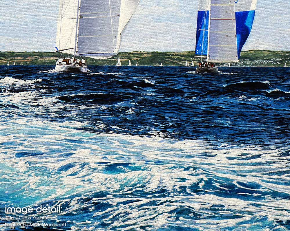 mark_woollacott's tweet photo. Marine art: 'J Class Yachts'.
-
This J Class painting is available at Echo Beach Gallery, Ilfracombe, North Devon.
https://t.co/qJP6vWJtQn
-
#artcollector #sailing #jclass #classicboat #marineart #yachtart #homedecor #interiordesign #regatta #yachting #maritimeart 
@echobeachart https://t.co/D1dycNzPtN