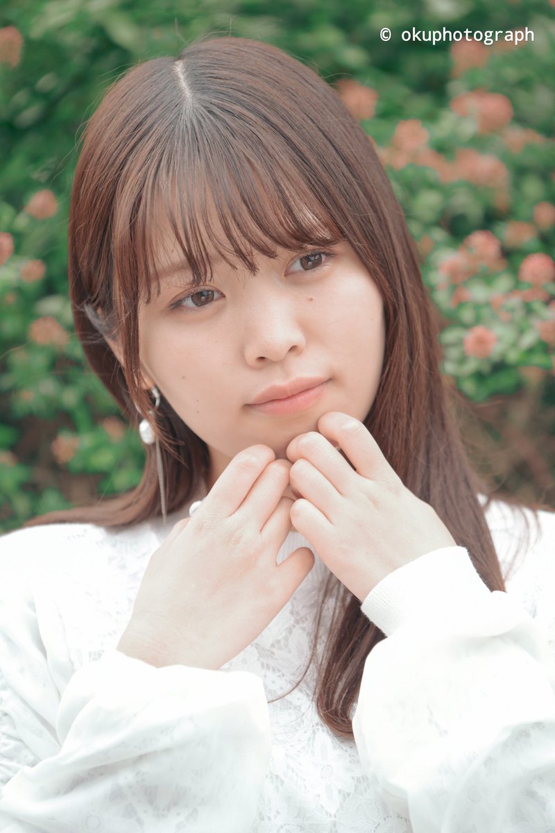 oku_pic's tweet photo. 2022/10/08フレッシュダイサツ
ヘアーカットモデル風(笑)
#美琴(@mikonyan3522 )さん
#フレッシュ撮影会
#フレッシュダイサツ
#ポートレート撮影
#ポートレート
#ファインダー越しの私の世界
#写真好きな人と繋がりたい
#カメラ修行
#写真で伝える私の世界
#twentythree
#readyazel https://t.co/psI2IFh6J6