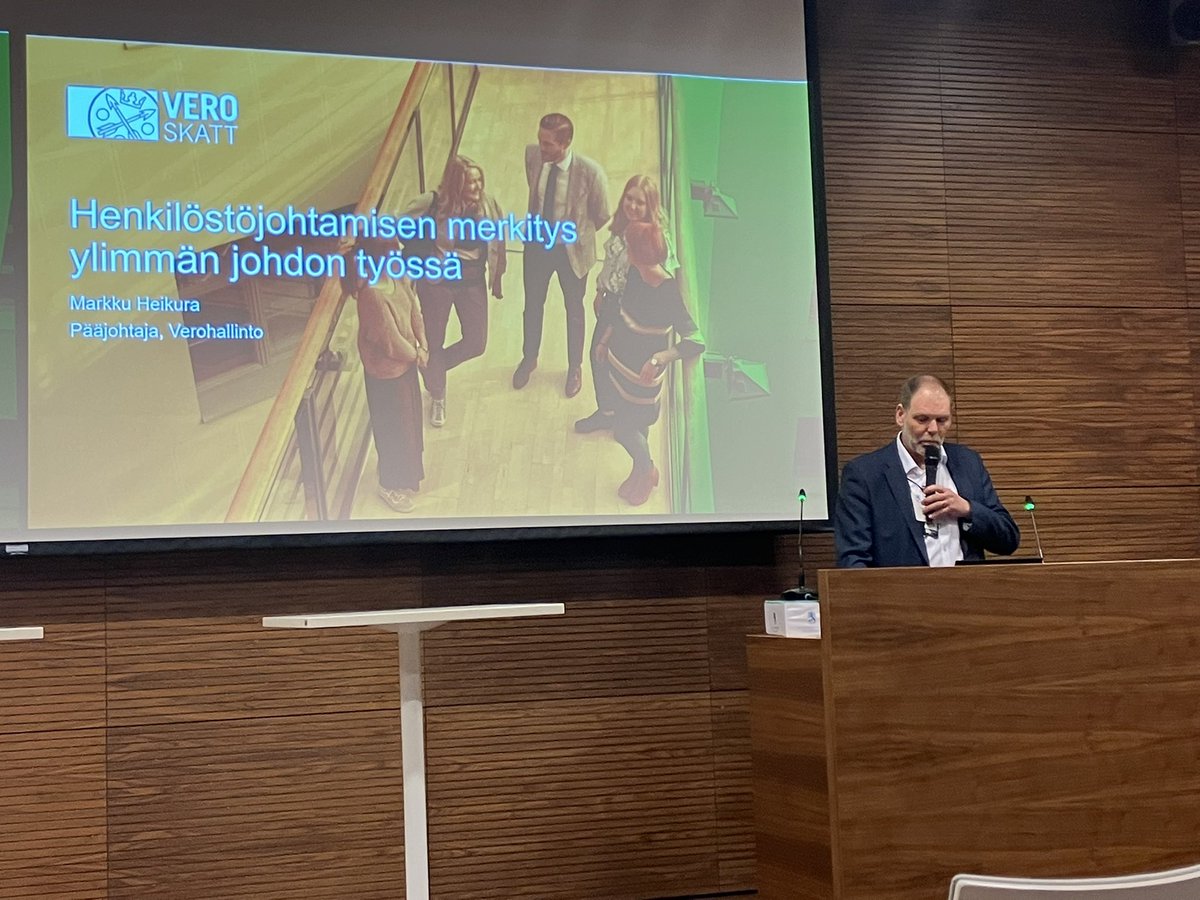 Petri Lumijärvi tweet media