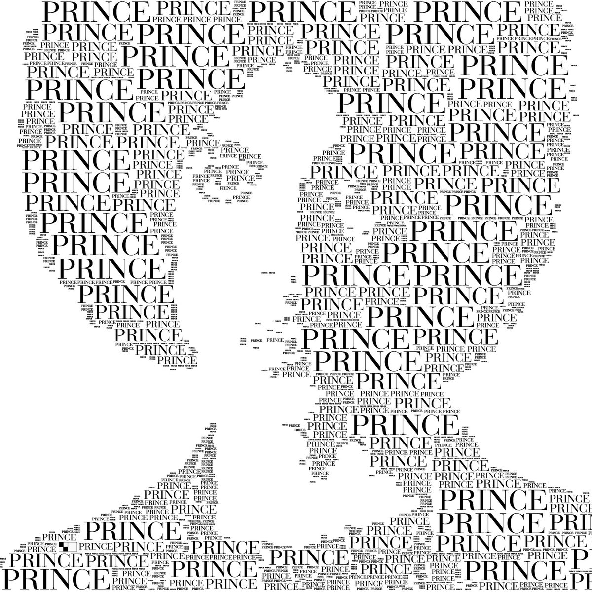 princeherceg's tweet photo. https://t.co/nwRzPwqEJQ