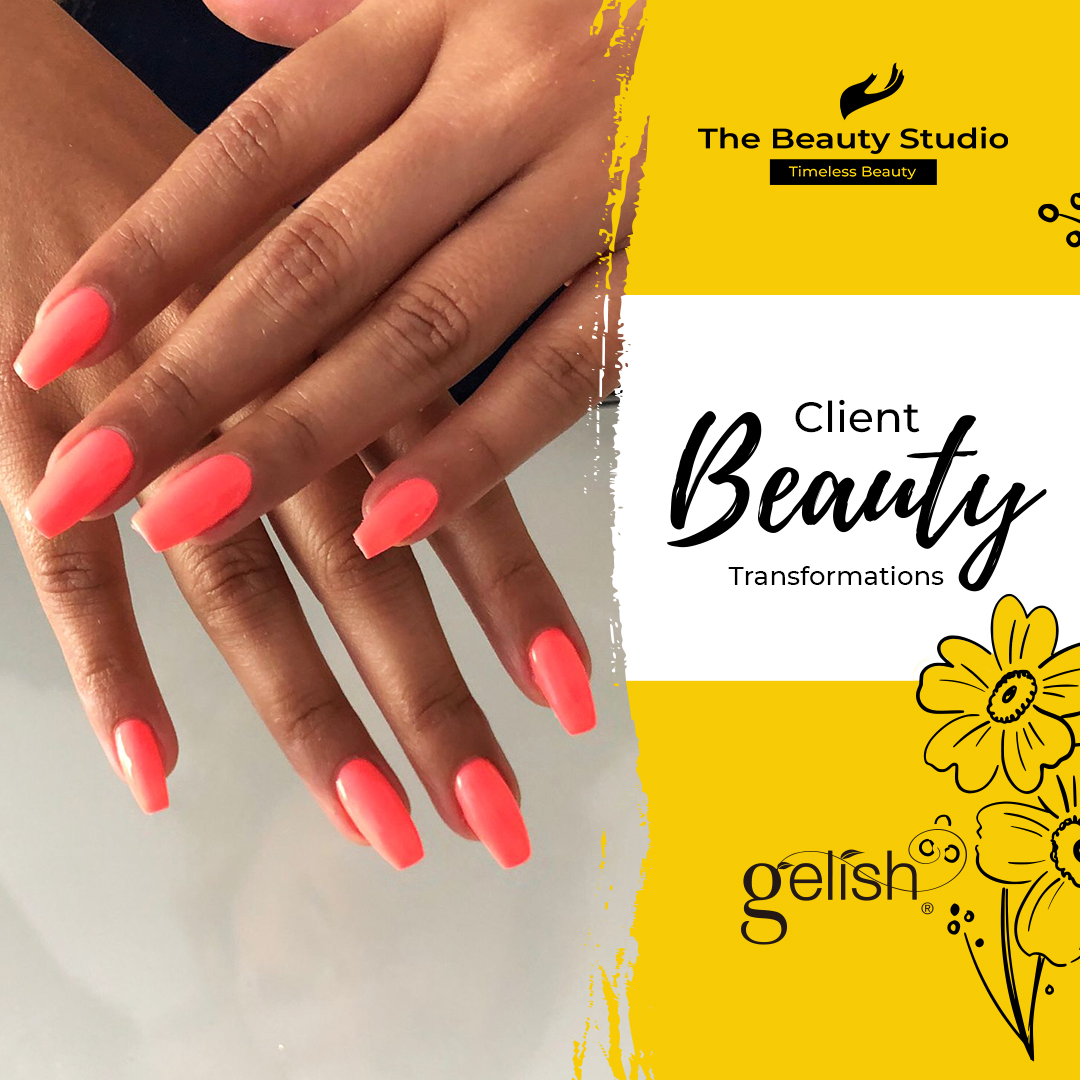 beautystudioza's tweet photo. The love of beauty is taste. The creation of beauty is art. And that is exactly what happens to your nails at The Beauty Studio! π
#beautytransformations #beautysalon #beauty #salon #nails #makeup #lashes #facial #waxing #makeupartist #bryanston #sandton #thebeautystudio https://t.co/LsuusM3rII