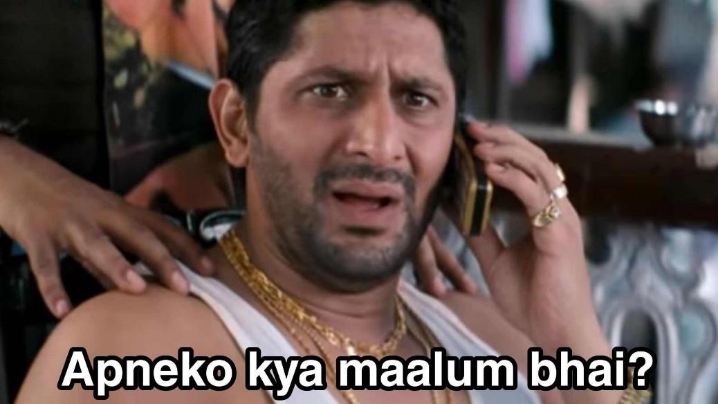 vinit_wla's tweet photo. People on twitter asking about #whatsappdown

Twitter: https://t.co/dUyvFZXhTE
