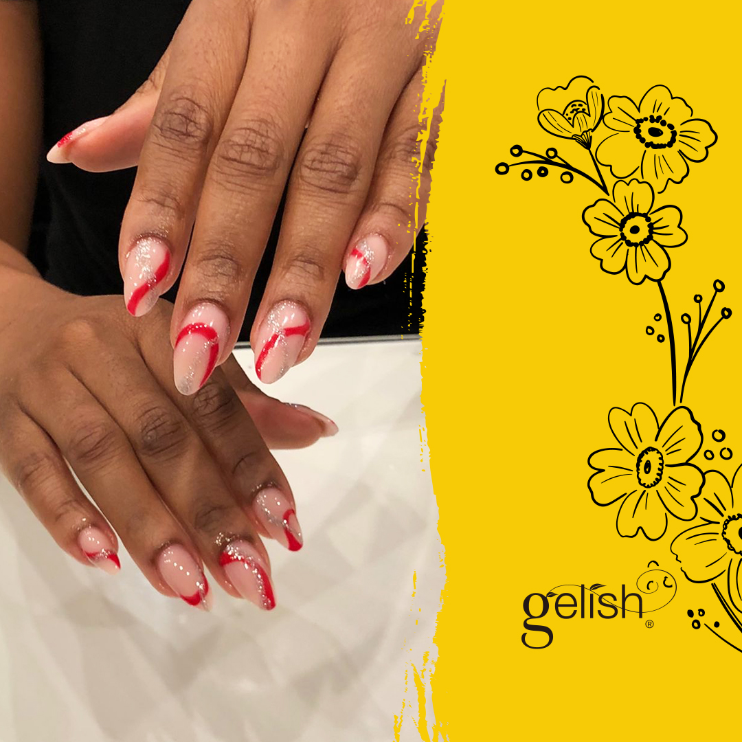 beautystudioza's tweet photo. The love of beauty is taste. The creation of beauty is art. And that is exactly what happens to your nails at The Beauty Studio! π
#beautytransformations #beautysalon #beauty #salon #nails #makeup #lashes #facial #waxing #makeupartist #bryanston #sandton #thebeautystudio https://t.co/LsuusM3rII