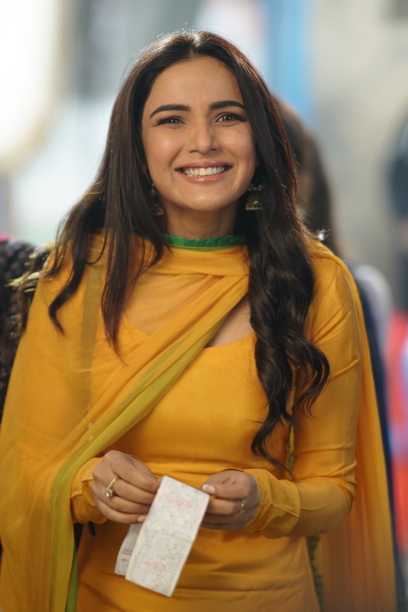 1366px x 2048px - Jasmin bhasin (@jasminbhasin) / Twitter