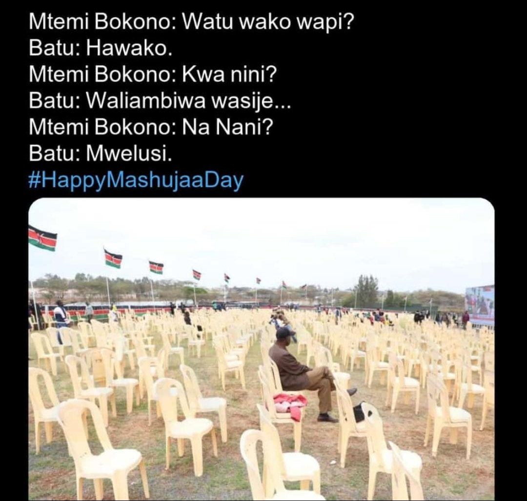 MwachiIssah's tweet photo. 🤗🤗🤗🤗 https://t.co/hXWEBmwLze