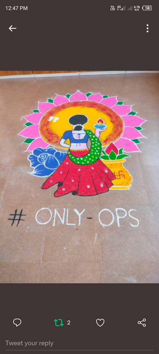 એક ધક્કા ઔર દો,
#NPS કો તોડ ડો...💪
#OPS4Gujarat
<a href="/PMOIndia/">PMO India</a>
<a href="/CMOGuj/">CMO Gujarat</a> 
<a href="/CRPaatil/">C R Paatil</a> <a href="/sanghaviharsh/">Harsh Sanghavi</a> <a href="/NarendaModi_/">Narendra Modi</a> <a href="/Bhupendrapbjp/">Bhupendra Patel</a> <a href="/jitu_vaghani/">Jitu Vaghani</a> <a href="/RonakABPAsmita/">Ronak patel</a> <a href="/devanshijoshi71/">Devanshi Joshi</a> <a href="/VtvGujarati/">VTV Gujarati News and Beyond</a> <a href="/sandeshnews/">Sandesh</a> <a href="/GSTV_NEWS/">GSTV</a> 
<a href="/Zee24Kalak/">Zee 24 Kalak</a> 
<a href="/abpasmitatv/">ABP Asmita</a> 
<a href="/vivekagnihotri/">Vivek Ranjan Agnihotri</a> 
<a href="/tv9gujarati/">Tv9 Gujarati</a> 
<a href="/VtvGujarati/">VTV Gujarati News and Beyond</a>