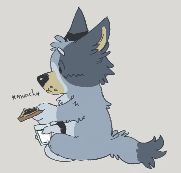 just a doodlevegemite toast and milk is a comfort meal 