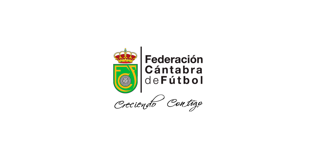 Federacion de futbol cantabria