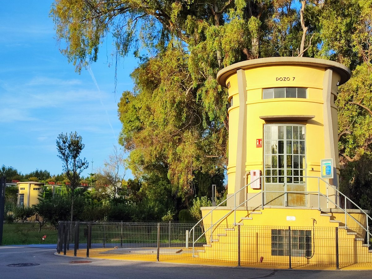 David Rovira tweet media