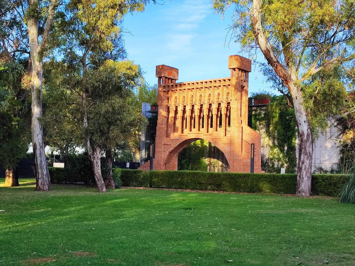 David Rovira tweet media