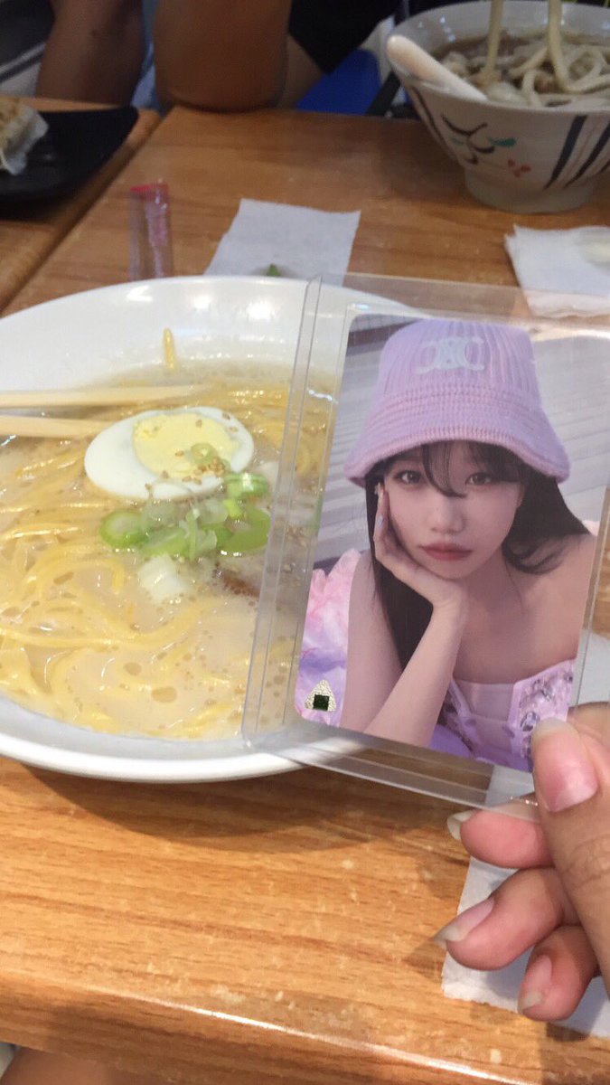 yulcart's tweet photo. bebetime 🫶🏽 https://t.co/Qo3bzCeMOT