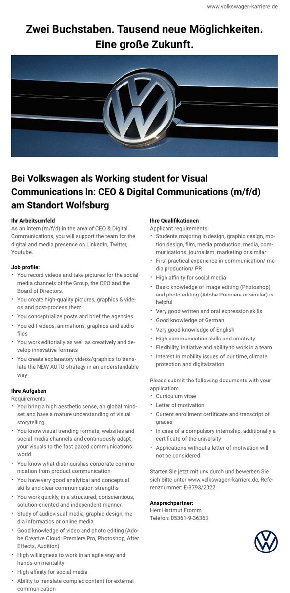 CNoppeney's tweet photo. #Pictorialturn in the #boardroom: After I graduated @hsgstgallen in the 1990s I was am overwhelmed with the abundance of #visualities in #managementpractice and co-founded https://t.co/6zaTzLMq5K w @chodzinski. Now I am surprised to see designated resources for #visual-management https://t.co/oLAcpTkXiP