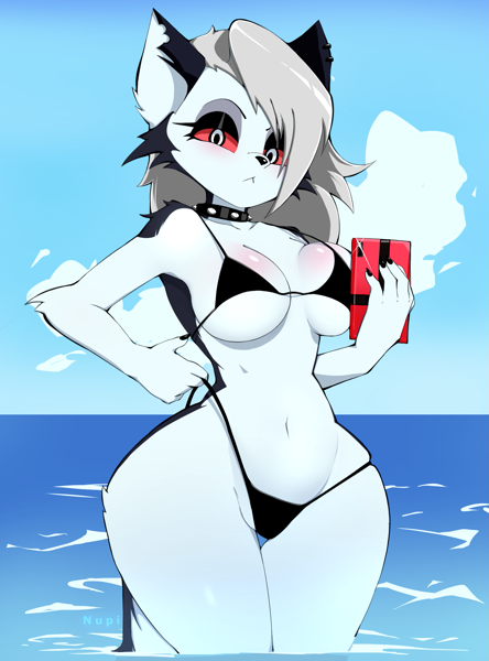 GoonerSchool's tweet photo. Humping your hand each and every time a cute new sexualized furry girl is popular, each of them specifically designed to trigger idiots like you into a frantic handsex session~ It's a loop you just can't seem to get out of~

Don't try to silly~ Let it happen~ Embrace it~ 💞💜 https://t.co/hBc40nw6HD