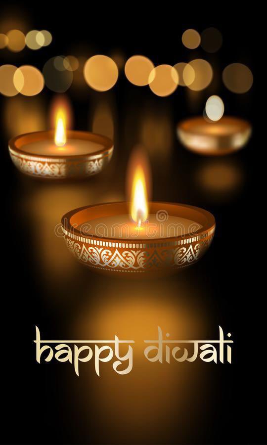 Iec family wishes you a warm and prosperous Diwali 2022 #iec2022 #iecuniversity #happy #diwali #2022 #iecdiwali