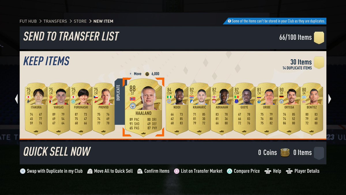 Wl rewards💰