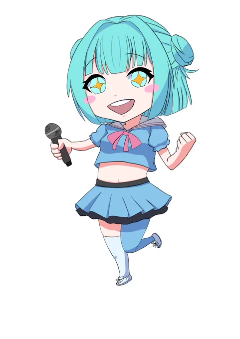 拡散希望イラストレーターでバンドマンのMASAKIです!配信アプリIRIAM様にて"煩戸 ぺろ"として弾き語りや雑談メインの配信も始めましたイラストお仕事随時お待ちしております!ファンネーム#ぺろぺろ隊配信タグ#ぺろの生き様イラストタグ#ぺろスケッチR18イラスト#ぺろなめずり 