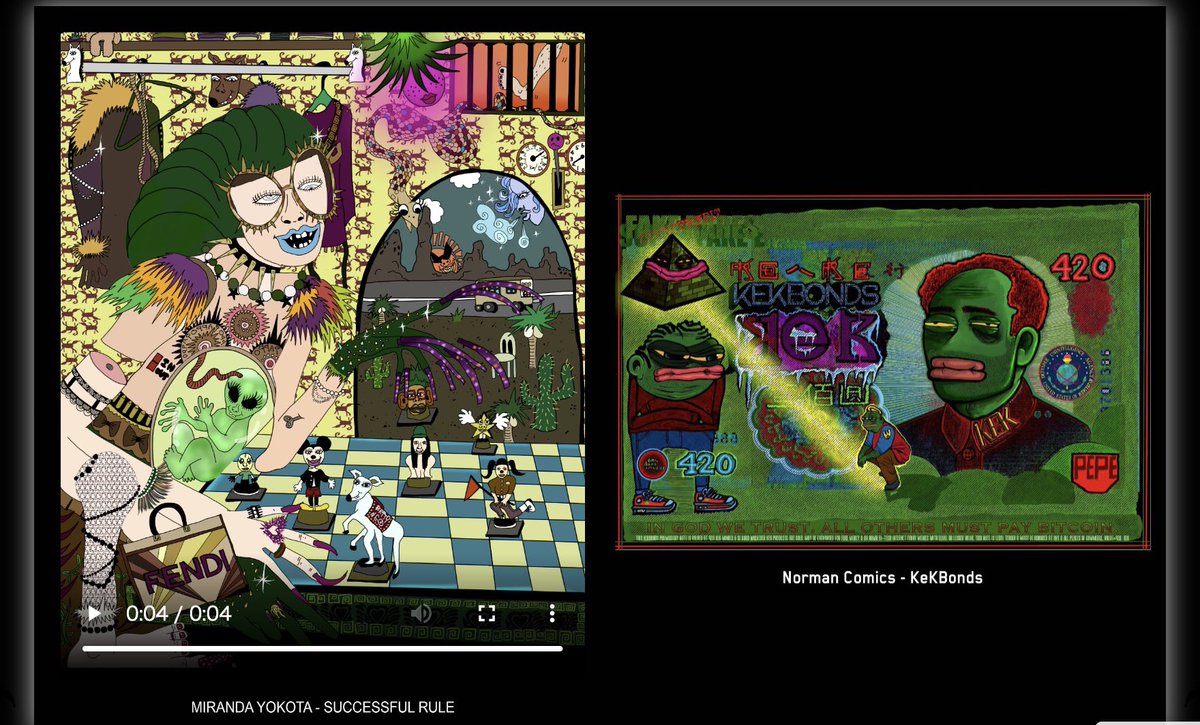 MIRANDA YOKOTA tweet media