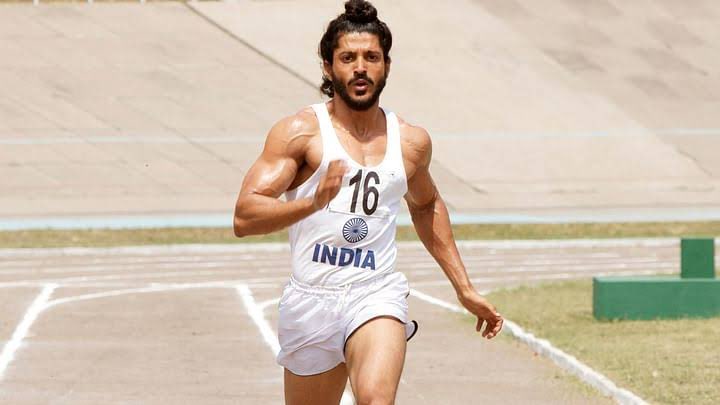 aartipatil92's tweet photo. Everyone running to #Twitter to check on #Whatsapp #whatsappdown https://t.co/MEm6MpegWQ