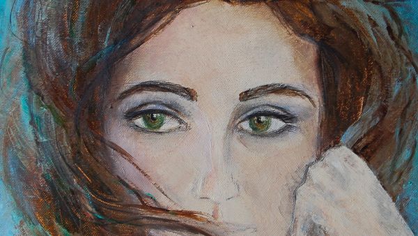 Camù - Centri d’arte e musei tweet media