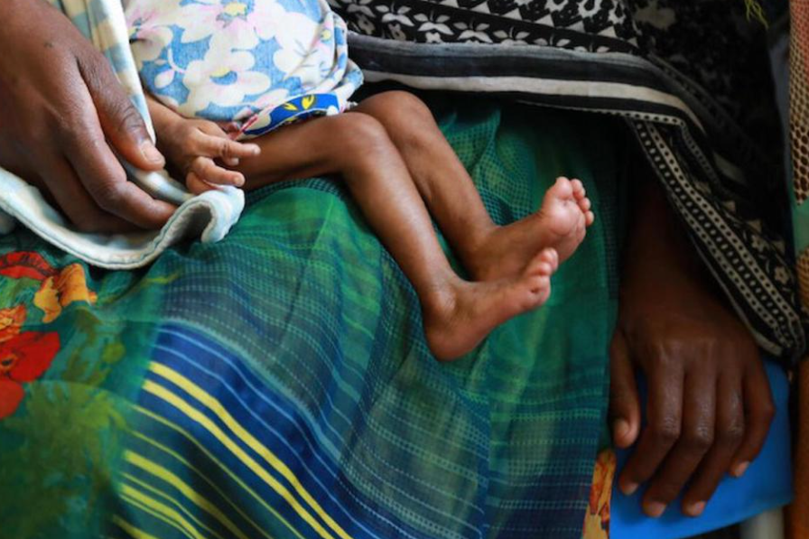 GerrySimpsonHRW's tweet photo. With communications services - largely controlled by #Ethiopia federal authorities - shut off, limiting real-time reporting, here's a helpful summary of why war in #Tigray is not only out of sight but also "probably the most brutal &amp; deadly in world today" https://t.co/xMSnrU486m https://t.co/FYZyxaBLUX